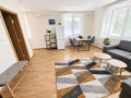 Продава  2-стаен област Благоевград , гр. Банско , 71 кв.м | 49981794 - изображение [5]