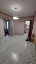 Продава 3-СТАЕН, град Добрич, Център • 180000 лв. / 92032.54 € • 49339511 7