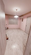 Продава 3-СТАЕН, град Добрич, Център • 180000 лв. / 92032.54 € • 49339511 6