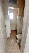 Продава 3-СТАЕН, град Добрич, Център • 180000 лв. / 92032.54 € • 49339511 9