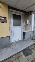 Продава 3-СТАЕН, град Добрич, Център • 180000 лв. / 92032.54 € • 49339511 16