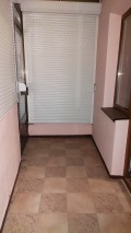 Продава 3-СТАЕН, град Добрич, Център • 180000 лв. / 92032.54 € • 49339511 13