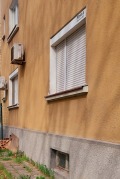 Продава 3-СТАЕН, град Добрич, Център • 180000 лв. / 92032.54 € • 49339511 8