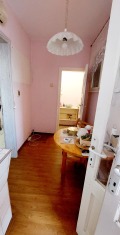 Продава 3-СТАЕН, град Добрич, Център • 180000 лв. / 92032.54 € • 49339511 3