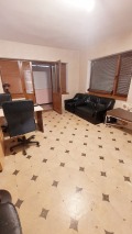 Продава 3-СТАЕН, град Добрич, Център • 180000 лв. / 92032.54 € • 49339511 4