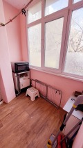 Продава 3-СТАЕН, град Добрич, Център • 180000 лв. / 92032.54 € • 49339511 14