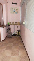 Продава 3-СТАЕН, град Добрич, Център • 180000 лв. / 92032.54 € • 49339511 12