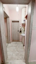 Продава 3-СТАЕН, град Добрич, Център • 180000 лв. / 92032.54 € • 49339511 11
