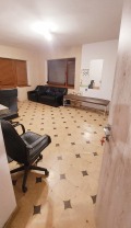Продава 3-СТАЕН, град Добрич, Център • 180000 лв. / 92032.54 € • 49339511 2
