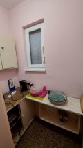 Продава 3-СТАЕН, град Добрич, Център • 180000 лв. / 92032.54 € • 49339511 15