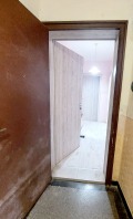 Продава 3-СТАЕН, град Добрич, Център • 180000 лв. / 92032.54 € • 49339511 10