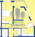 Продава 3-СТАЕН, град Варна, Център • 129990 € • 32865937 — Holmes.bg