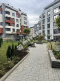 Продава 3-СТАЕН, град София, Бояна • по договаряне • 16650153 3