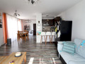 Продава 3-СТАЕН, град Русе, Център • 259000 € • 62049341 — Holmes.bg