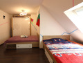 Продава 3-СТАЕН, град Русе, Център • 259000 € • 62049341 — Holmes.bg