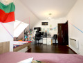 Продава 3-СТАЕН, град Русе, Център • 259000 € • 62049341 — Holmes.bg
