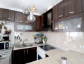 Продава 3-СТАЕН, град Русе, Център • 259000 € • 62049341 — Holmes.bg