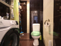 Продава 3-СТАЕН, град Русе, Център • 259000 € • 62049341 — Holmes.bg
