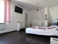 Продава 3-СТАЕН, град Русе, Център • 259000 € • 62049341 — Holmes.bg