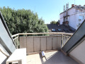 Продава 3-СТАЕН, град Русе, Център • 259000 € • 62049341 — Holmes.bg