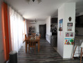 Продава 3-СТАЕН, град Русе, Център • 259000 € • 62049341 — Holmes.bg