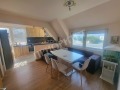 Продава 3-СТАЕН, град Варна, Лятно кино Тракия • 209000 € • 72859177 — Holmes.bg
