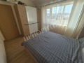 Продава 3-СТАЕН, град Варна, Лятно кино Тракия • 209000 € • 72859177 — Holmes.bg