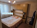 Продава 3-СТАЕН, град Русе, Център • 142000 € / 277727.86 лв. • 98816288 12