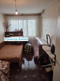 Продава 3-СТАЕН, град Русе, Център • 142000 € / 277727.86 лв. • 98816288 14