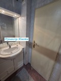 Продава 3-СТАЕН, град Русе, Център • 142000 € / 277727.86 лв. • 98816288 11