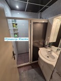 Продава 3-СТАЕН, град Русе, Център • 142000 € / 277727.86 лв. • 98816288 9