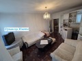 Продава 3-СТАЕН, град Русе, Център • 142000 € / 277727.86 лв. • 98816288 2