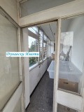 Продава 3-СТАЕН, град Русе, Център • 142000 € / 277727.86 лв. • 98816288 4