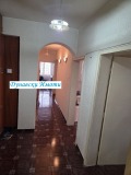 Продава 3-СТАЕН, град Русе, Център • 142000 € / 277727.86 лв. • 98816288 16