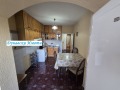 Продава 3-СТАЕН, град Русе, Център • 142000 € / 277727.86 лв. • 98816288 6