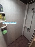 Продава 3-СТАЕН, град Русе, Център • 142000 € / 277727.86 лв. • 98816288 10