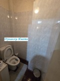 Продава 3-СТАЕН, град Русе, Център • 142000 € / 277727.86 лв. • 98816288 7