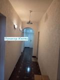 Продава 3-СТАЕН, град Русе, Център • 142000 € / 277727.86 лв. • 98816288 15