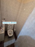 Продава 3-СТАЕН, град Русе, Център • 142000 € / 277727.86 лв. • 98816288 8