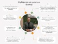 Продава 3-СТАЕН, град Пловдив, Гагарин • 105900 € / 207122.40 лв. • 22569501 5