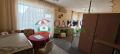 Продава  3-стаен област Бургас , к.к. Слънчев бряг , 89 кв.м | 54481275
