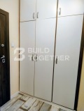 Продава  3-стаен град Пловдив , Кючук Париж , 70 кв.м | 63729562 - изображение [14]