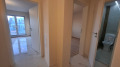 Продава 3-СТАЕН, град София, Люлин - център • 215000 € • 75192732 8