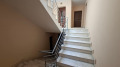 Продава 3-СТАЕН, град София, Люлин - център • 215000 € • 75192732 16