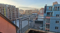 Продава 3-СТАЕН, град София, Люлин - център • 215000 € • 75192732 15