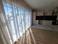 Продава 3-СТАЕН, град София, Люлин - център • 215000 € • 75192732 3