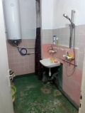 Продава 3-СТАЕН, град Русе, Дружба 3 • 90000 € • 42056026 4