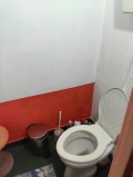 Продава 3-СТАЕН, град Русе, Дружба 3 • 90000 € • 42056026 5