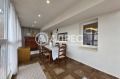 Продава  Многостаен град София , Манастирски ливади , 215 кв.м | 16511085 - изображение [7]