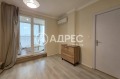 Продава  Многостаен град София , Манастирски ливади , 215 кв.м | 16511085 - изображение [9]